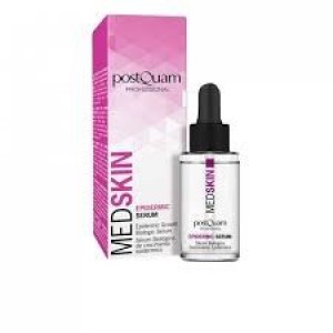 Postquam Medskin Epidermic Serum 30ml